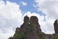 Belogradchik